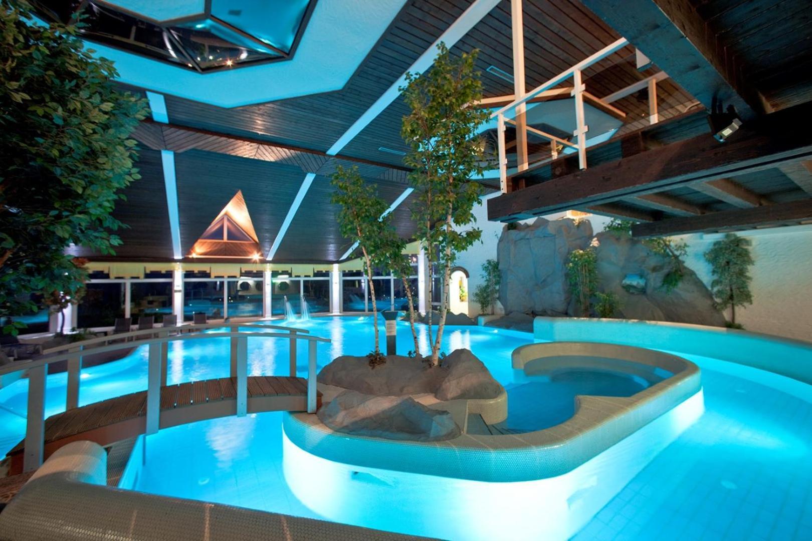 Hotel Pergola Im Goebels Hotel Rodenberg Rotenburg an der Fulda Exteriör bild