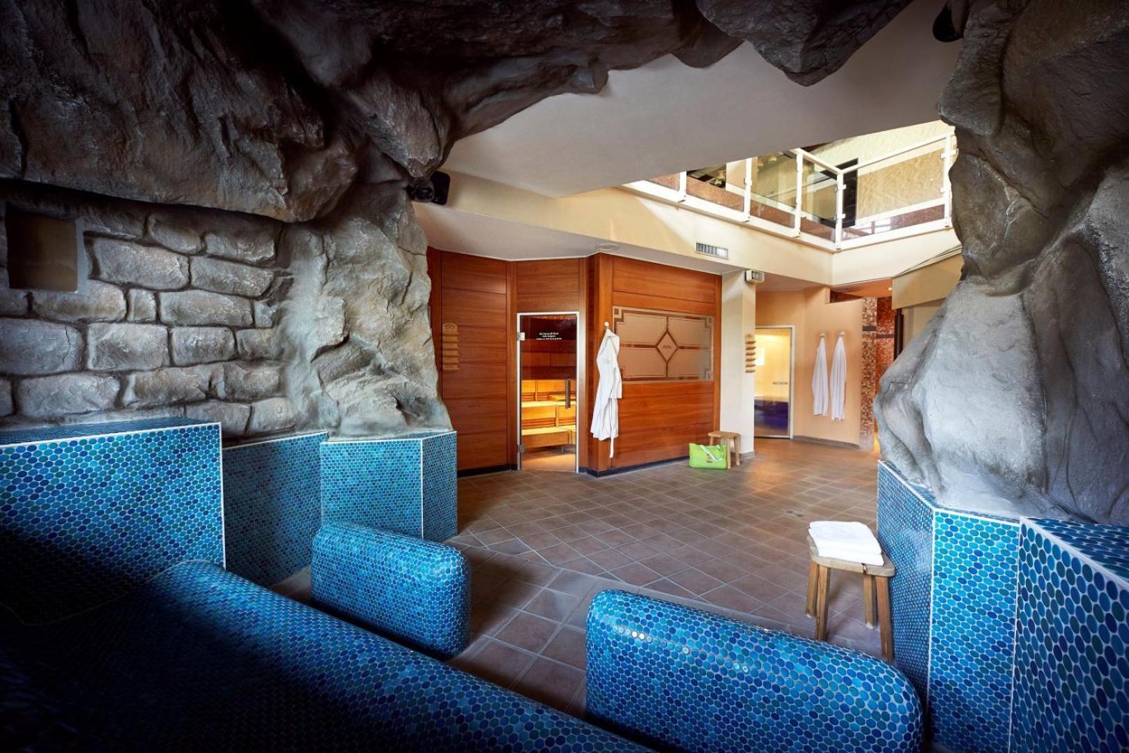Hotel Pergola Im Goebels Hotel Rodenberg Rotenburg an der Fulda Exteriör bild