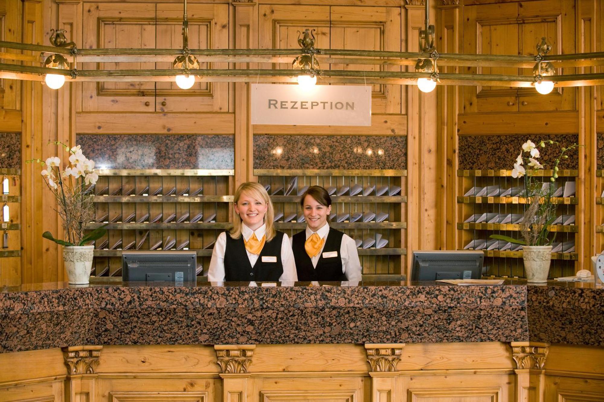 Hotel Pergola Im Goebels Hotel Rodenberg Rotenburg an der Fulda Exteriör bild